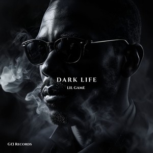 Dark Life