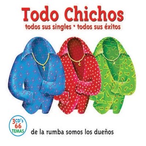 Amor Pecador (Single Version)