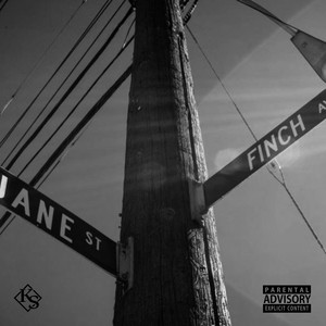 Tdot (Explicit)