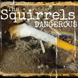Dangerous (Explicit)
