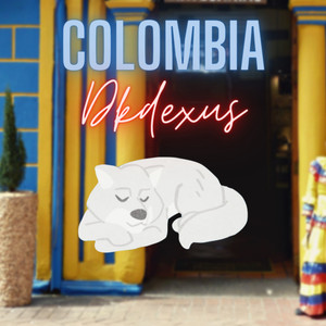 Colombia