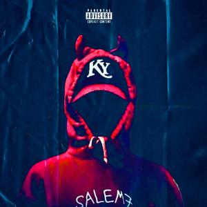 Im the man (Explicit)