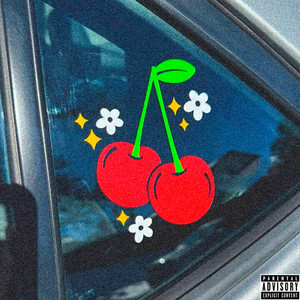 Focus (Explicit)