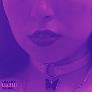 CHERRY VODKA (feat. LytooBeatz) (Explicit)