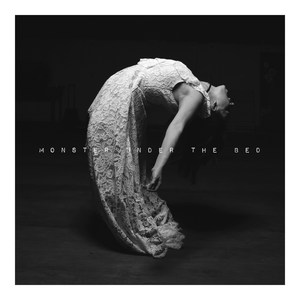 Monster Under the Bed (Explicit)
