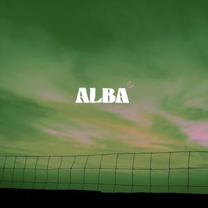 Alba