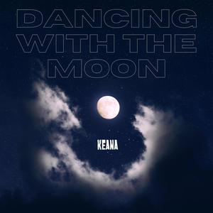 Dancing With The Moon