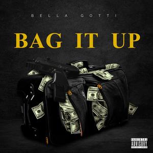 Bag It Up (Explicit)