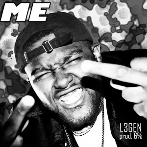 Moon Rocks (Explicit)