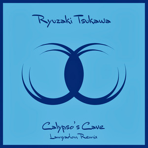 Calypso's Cave (Lamyadon Remix)