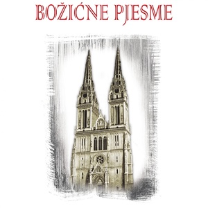 Božićne Pjesme