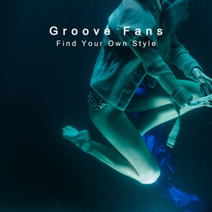 Find Your Own Style (Cut Mix)