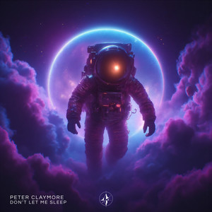 Don't Let Me Sleep (Radio Edit)