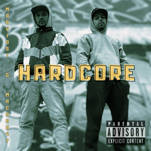 Hardcore (Explicit)