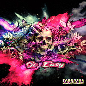 Te Quiero (Explicit)