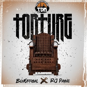 Torture (Instrumental)