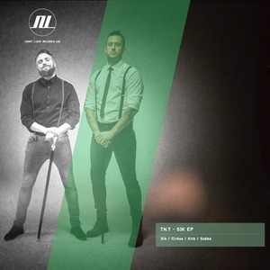 Sik (Original Mix)