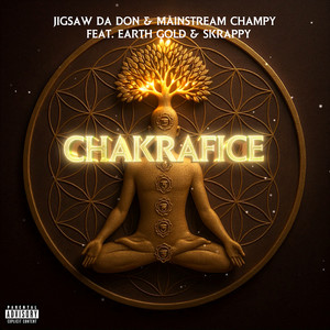 Chakrafice (Explicit)
