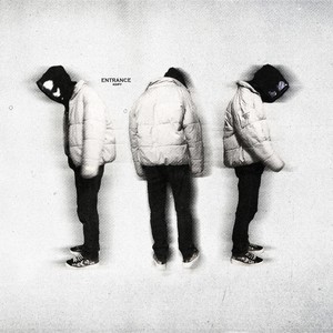 Катана (feat. h1deki) (Explicit)