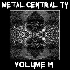 Metal Central TV Vol, 14