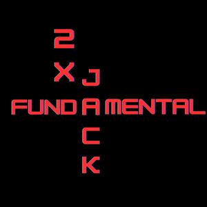 Icarly (feat. Ysklxxpn) (Explicit)