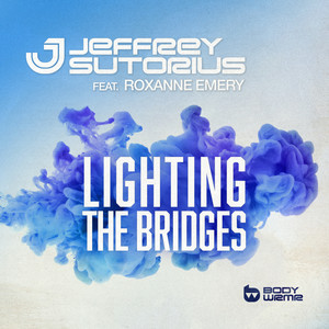 Lighting The Bridges