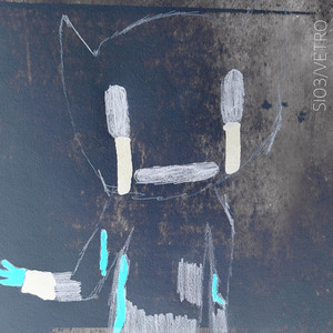 Vetro Allegro (Original Mix)