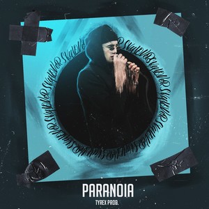 Paranoia