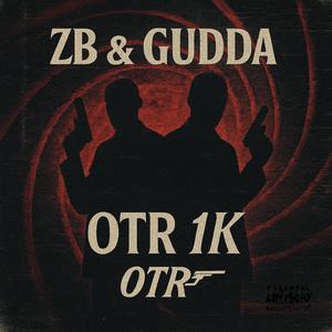 bond (feat. ThuggnZB) (Explicit)