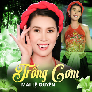 Hành Trang Giã Từ