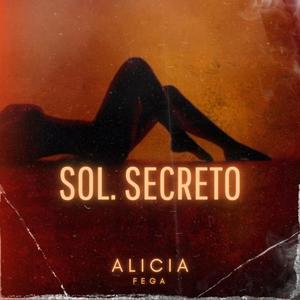 SOL. SECRETO (Remix)