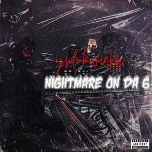 Band T3am ft ynluhwickk & J5iveee (Explicit)