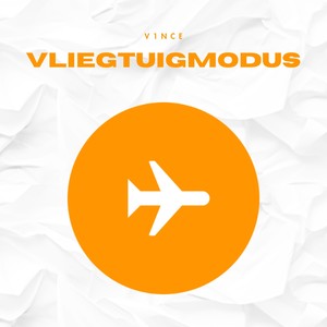 Vliegtuigmodus (Explicit)