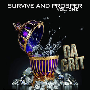 Survive and Prosper (Vol. 1)