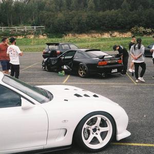 IDONTGIVEAFVCK! (feat. taddybbear) (Explicit)