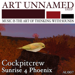 Sunrise 4 Phoenix (The Classical Edition)