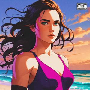 китнисс (Explicit)