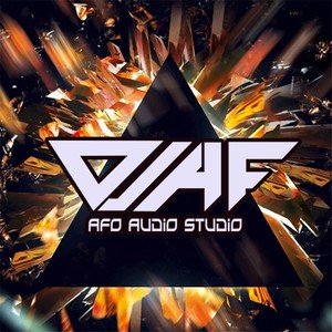 阳光 (Original Mix)