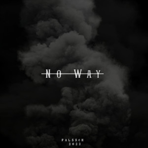 No Way
