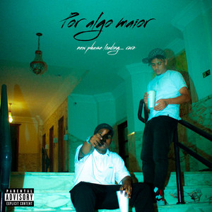 Amo Muito Viver Disso