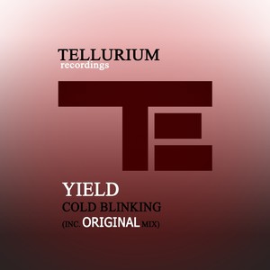 Cold Blinking (Original Mix)