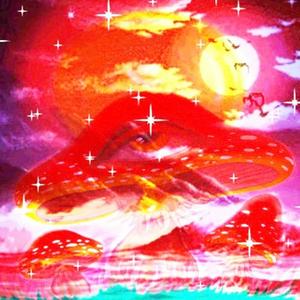 in the clouds (feat. thorns) (Explicit)