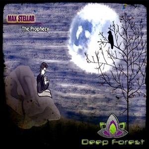 The Prophecy (Radio Edit)