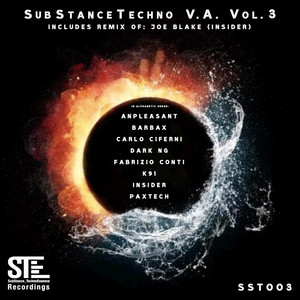 Magical Fusion (Original Mix)