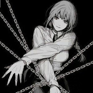 苏喂苏喂苏喂 (鹊博 remix)