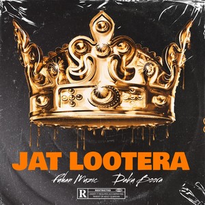 Jat Lootera