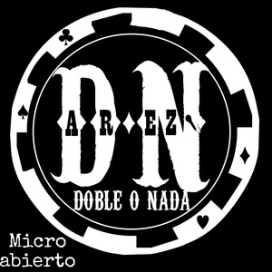 Norte (Explicit)