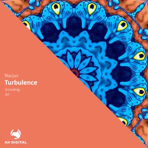 Turbulence