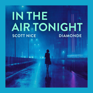 In the Air Tonight
