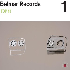 Belmar Records Top 10 #1